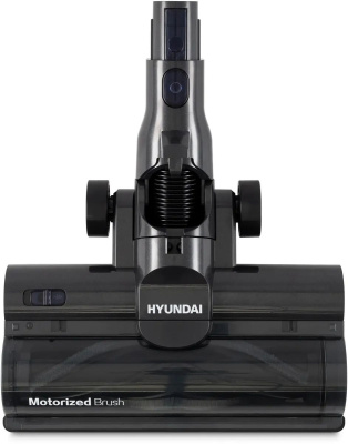 ������������ ������� (handstick) Hyundai HYV-S7970, 500��, �����/�����