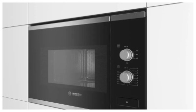 ������������ ������������� ���� BOSCH BFL520MS0