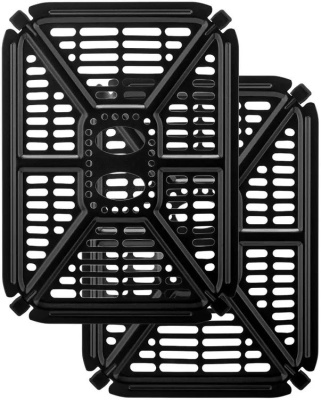 ��������� BR2050 ������ BRAYER