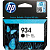  HP C2P19AE  934   Officejet 6230, 6830