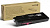 - Xerox 106R03535 