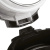 �������� Scarlett SC-ET10D15 4�. 750�� ������