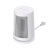 ���������� ������������ Xiaomi Desktop Heater EU BHR8940EU