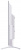 ЖК-телевизор Asano 24" 24LH1011T ЖК-телевизор Asano 24" 24LH1011T