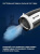 ������������ ������ Vitek 2439-VT-03 1200�� �����/������