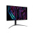 ������� Acer Predator X27Ubmiipruzx 26,5" OLED 