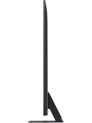 ��������� LG 55" 55UR91006LA.ARUB Ultra HD 4k SmartTV