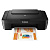 ��� Canon Pixma MG2570S (0727C012)