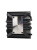 ����� Thermalright AXP90-X53 BLACK (4-pin PWM, 38mm, Ni/Cu, 4x6mm, 1x92mm, 42.58CFM, 22.4dBA, 2700RPM, S:AM5/AM4, black)