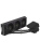 ������� �������� ���������� Thermalright Wonder Vision 360 Turbo ARGB Black / 3x120mm ARGB PWM Fans / TRWV360TAB