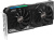 ���������� Asrock B570 CL 10GO INTEL ARC B570 10Gb 256bit GDDR6 Ret