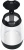 ������ ������������� Tefal KO450832 1.7�. ������ ������: ������/������� (8010000465)