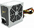   500W FSP Q-Dion QD500-PNR 80+