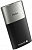 SSD External Netac 250Gb Z9 <NT01Z9-250G-32BK> (USB3.2, up to 550/480MBs, 9047.511.5mm, Aluminium+Plastic)