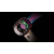 Фен Dyson HD19 Travel Ceramic pink/Rose Gold 492457-01 Фен Dyson HD19 Travel Ceramic pink/Rose Gold 492457-01