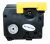 Тонер-картридж Cactus CS-CB543A пурпурный для HP Color LaserJet CP1215/1515/CM1312 (1400стр.) Тонер-картридж Cactus CS-CB543A пурпурный для HP Color LaserJet CP1215/1515/CM1312 (1400стр.)