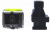 ��������� Osnovo SFP-S1SC13-G-1550-1310-I