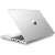  HP ProBook 450 G7 8VU72EA silver 15.6" FHD i5-10210U/8Gb/256Gb SSD/W10Pro