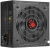 ���� ������� Bloody ATX 600W BD-PS600W 80 PLUS WHITE (20+4pin) APFC 120mm fan 6xSATA RTL