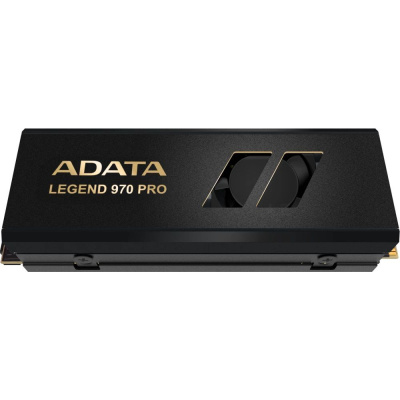   SSD ADATA LEGEND 970 PRO 1TB M.2 (SLEG-970P-1TCI)