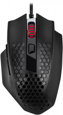 ������� ���� REDRAGON BOMBER ������ (71277)