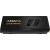   SSD ADATA LEGEND 970 PRO 1TB M.2 (SLEG-970P-1TCI)