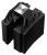 Кулер для процессора DeepCool ASSASSIN 4S LGA20XX/1700/1200/115X/AM5/AM4 (TDP 250W, PWM, FAN 140mm + 120mm, DUAL Heatsink, 7 Heatpipe, Copper Base) RET Кулер для процессора DeepCool ASSASSIN 4S LGA20XX/1700/1200/115X/AM5/AM4 (TDP 250W, PWM, FAN 140mm + 120mm, DUAL Heatsink, 7 Heatpipe, Copper Base) RET