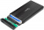 ������� ������ ��� HDD Gembird EE2-U3S-5 Black
