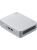 ����-�� ASUS NUC 14 Pro+ Kit, Intel Core Ultra 9 185H/����������� DDR5/����������� SSD/Intel Arc Graphics/��� ��, ����������� (90AR0051-M000J0)
