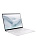 ������� ASUS Zenbook S14 UX5406SA-PZ067W, 14" (2880x1800) OLED 120 ��/Intel Core Ultra 7 256V/16 �� DDR5/1024 �� SSD/Intel Arc Graphics/��� �������, ����� (90NB14F4-M00320)