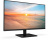 ������� Philips 31.5" 32E1N1800LA Ultra HD 4K VA LED ������