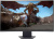 ������� LG 31.5" 32GS60QC-B ������ VA LED