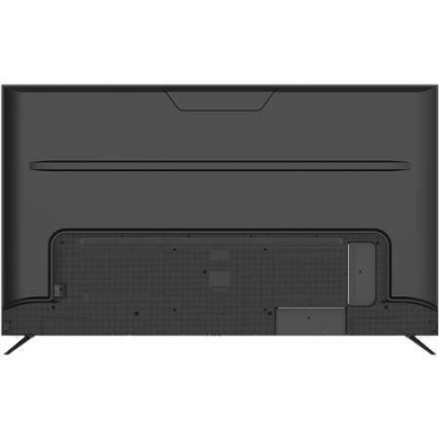 ��������� LCD 55" FAMILY SMART 4K 55LU6000T ASANO