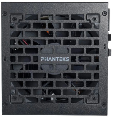 ���� ������� Phanteks AMP BH 750W 80 Plus Bronze, ATX 3.1, Black  PH-P750BM_BK01