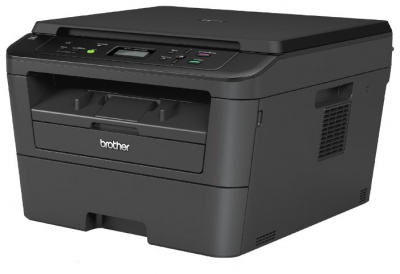  Brother DCP-L2520DWR A4 26ppm duplex Wi-Fi