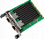   Intel X710-T2L