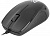   DEFENDER Optimum MB-160  USB 52160