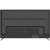 Телевизор LCD 55" FAMILY SMART 4K 55LU6000T ASANO Телевизор LCD 55" FAMILY SMART 4K 55LU6000T ASANO