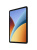 ������� 9.7" Xiaomi Redmi Pad 2 4G 4+128Gb ����� (VHU7008RU)