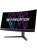 ������� Acer 34" Predator X34F1bmiipphuzx ������ UM.CXXCD.102