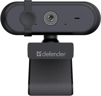 Defender ���-������ G-lens 2788 UHD 4K 2160p, 8��