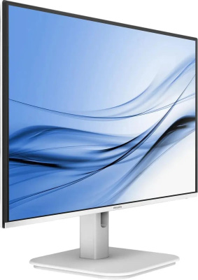 ������� Philips 27" 27E1N1200AW FHD IPS LED ����� 27E1N1200AW/01