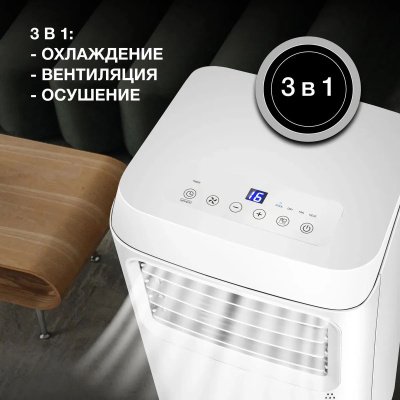 ����������� ��������� Hyundai HPAC-07-2 ����.15�2