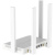 Роутер Keenetic Runner 4G KN-2212 LTE/4G Роутер Keenetic Runner 4G KN-2212 LTE/4G