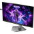 ������� 24.1" AOC AGON AG246FK6 TN 1920x1080 600Hz 0.5ms Black-Grey