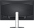 ������� Xiaomi 23.8" G24i 2026 IPS LED 1920x1080 200Hz ������ ELA6656RU