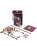 ����� ��� ������� Noctua NF-A12x25 ULN (120x120x25mm, 3-pin, 32.78CFM, 12.1dBA, 1200RPM, Beige/Brown)