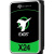 Жесткий диск Seagate SATA-III 12TB ST12000NM002H Server Exos X24 4KN (7200rpm) 512Mb 3.5" Жесткий диск Seagate SATA-III 12TB ST12000NM002H Server Exos X24 4KN (7200rpm) 512Mb 3.5"