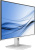 Монитор Philips 27" 27E1N1200AW FHD IPS LED белый 27E1N1200AW/01 Монитор Philips 27" 27E1N1200AW FHD IPS LED белый 27E1N1200AW/01