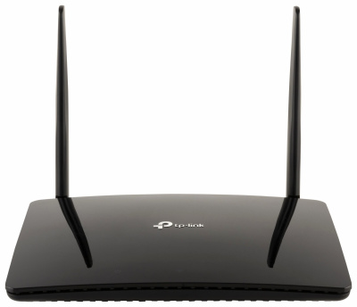Tp-link Archer MR500 AC1200 ��������������� ���������� Wi-Fi ������ � ���������� 4G+ Cat6